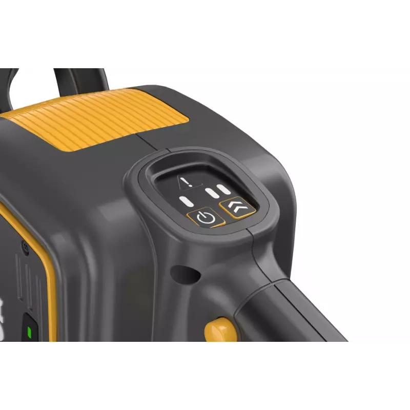 CS700e_277430008ST1_detail03